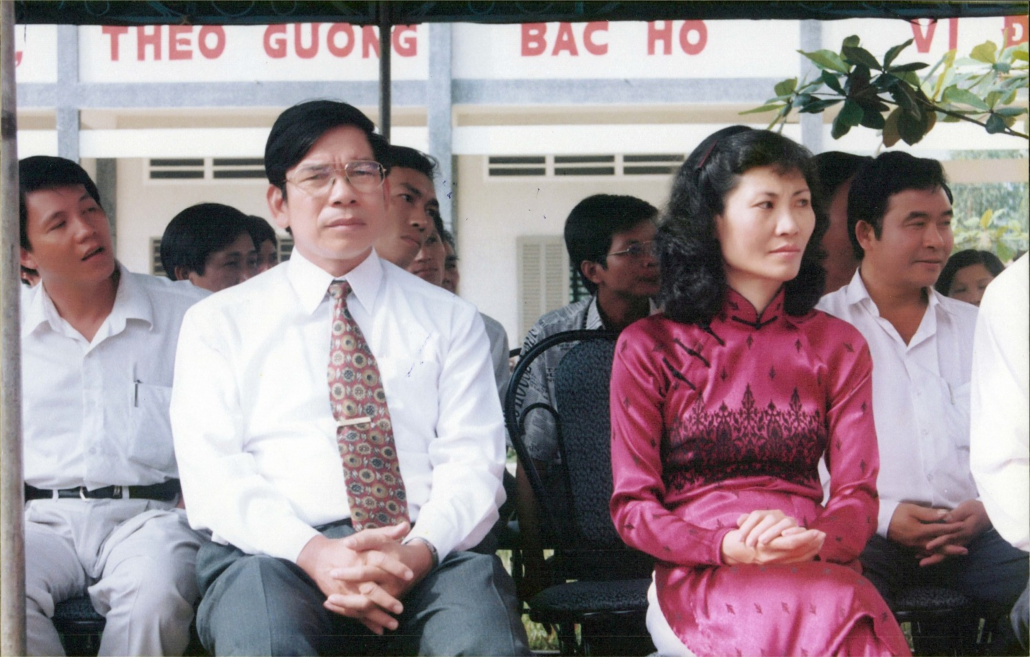 KHAITRUONG15.jpg